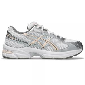 1204a169-101-sneakers-asics-gel-1130-gs-bianco-rosa-perla
