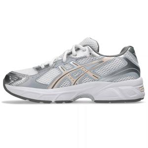 product/a/s/asics_1204a169---101_white-pearl-pink_2.jpg
