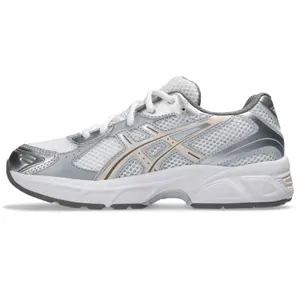 product/a/s/asics_1204a169---101_white-pearl-pink_2.jpg