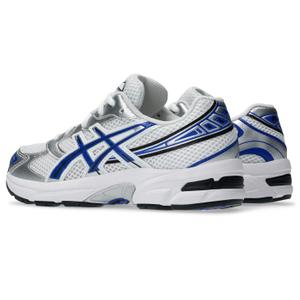 product/a/s/asics_1204a169---102_white-asics-blue_1.jpg