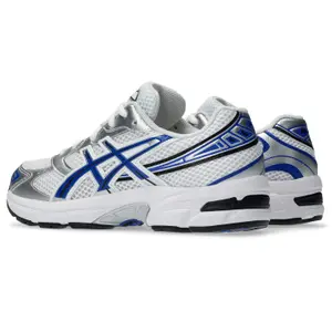 product/a/s/asics_1204a169---102_white-asics-blue_1.jpg