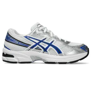 1204a169-102-sneakers-asics-gel-1130-gs-white-asics-blue