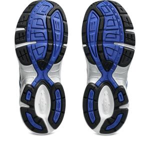 product/a/s/asics_1204a169---102_white-asics-blue_4.jpg