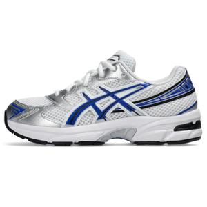 product/a/s/asics_1204a169---102_white-asics-blue_5.jpg