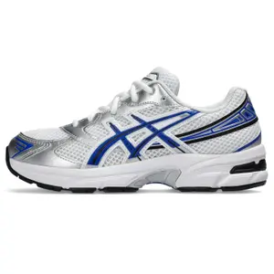 product/a/s/asics_1204a169---102_white-asics-blue_5.jpg