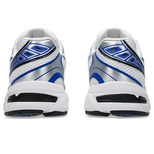 product/a/s/asics_1204a169---102_white-asics-blue_6.jpg