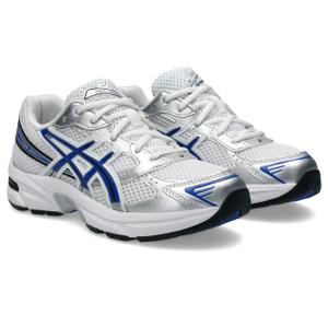 product/a/s/asics_1204a169---102_white-asics-blue_7.jpg