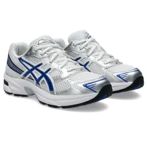product/a/s/asics_1204a169---102_white-asics-blue_7.jpg