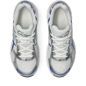 product/a/s/asics_1204a169---102_white-asics-blue_8.jpg