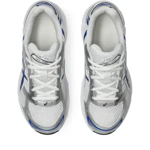 product/a/s/asics_1204a169---102_white-asics-blue_8.jpg