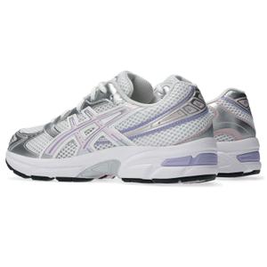 product/a/s/asics_1204a169---103_white-cosmos_1.jpg