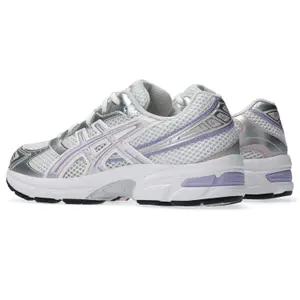 product/a/s/asics_1204a169---103_white-cosmos_1.jpg