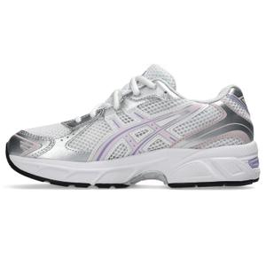 product/a/s/asics_1204a169---103_white-cosmos_2.jpg