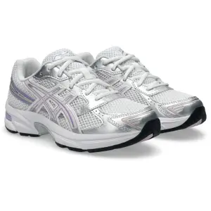 product/a/s/asics_1204a169---103_white-cosmos_3.jpg