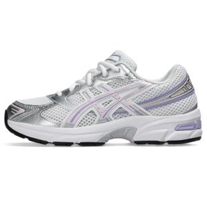 product/a/s/asics_1204a169---103_white-cosmos_4.jpg