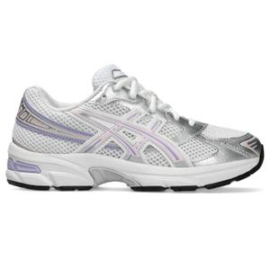1204a169-103-sneakers-asics-gel-1130-gs-bianco-cosmo