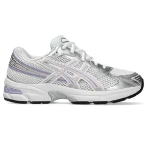 1204a169-103-sneakers-asics-gel-1130-gs-white-cosmos