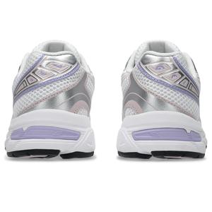 product/a/s/asics_1204a169---103_white-cosmos_7.jpg