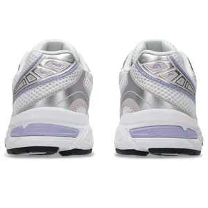 product/a/s/asics_1204a169---103_white-cosmos_7.jpg