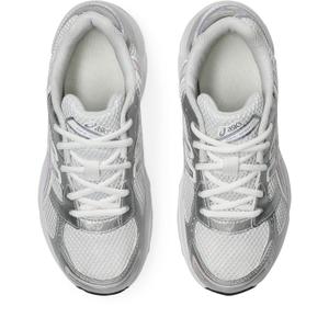 product/a/s/asics_1204a169---103_white-cosmos_8.jpg