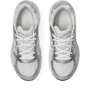 product/a/s/asics_1204a169---103_white-cosmos_8.jpg