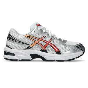 Children's Trainers Asics Gel 1130 GS