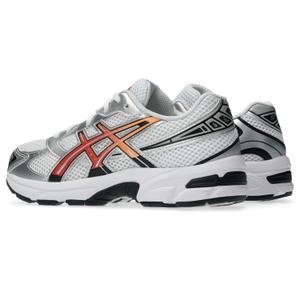 Children's Trainers Asics Gel 1130 GS image-3