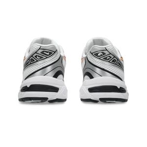 Children's Trainers Asics Gel 1130 GS image-4