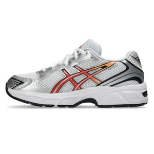 Children's Trainers Asics Gel 1130 GS image-1