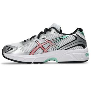 Children's Trainers Asics Gel 1130 GS image-1