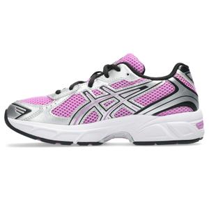 Children's Trainers Asics Gel 1130 GS image-1