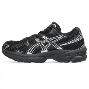 product/a/s/asics_1204a170---001_black-pure-silver_1.jpg