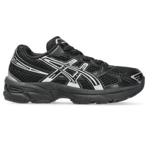 1204a170-001-zapatillas-infantil-asics-gel-1130-ps-negro-plata-pura