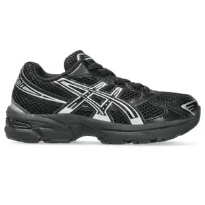 1204a170-001-sneakers-asics-gel-1130-ps-black-pure-silver