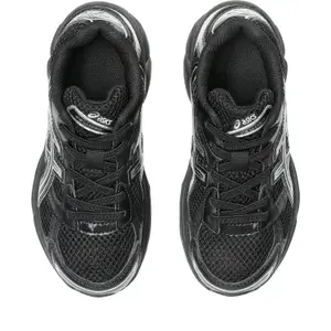product/a/s/asics_1204a170---001_black-pure-silver_4.jpg