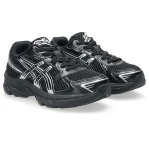product/a/s/asics_1204a170---001_black-pure-silver_5.jpg
