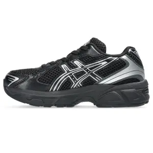 product/a/s/asics_1204a170---001_black-pure-silver_7.jpg