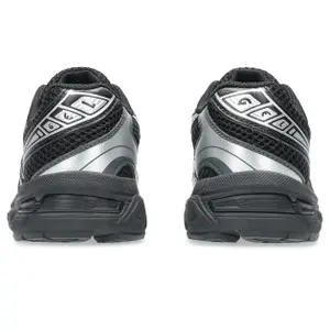 product/a/s/asics_1204a170---001_black-pure-silver_8.jpg