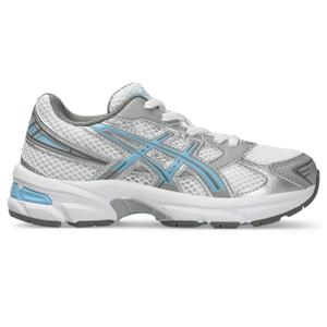 1204a170-100-sneakers-asics-gel-1130-ps-white-arctic-sky