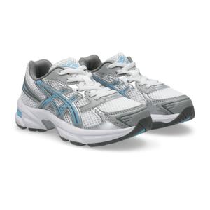 product/a/s/asics_1204a170---100_white-arctic-sky_2.jpg