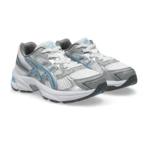 product/a/s/asics_1204a170---100_white-arctic-sky_2.jpg
