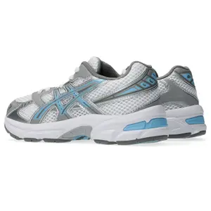 product/a/s/asics_1204a170---100_white-arctic-sky_3.jpg