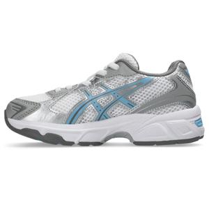 product/a/s/asics_1204a170---100_white-arctic-sky_4.jpg