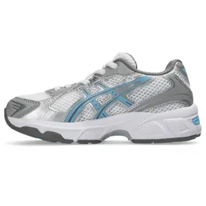 product/a/s/asics_1204a170---100_white-arctic-sky_4.jpg