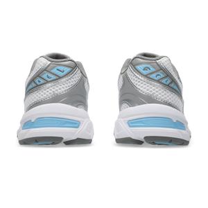product/a/s/asics_1204a170---100_white-arctic-sky_5.jpg