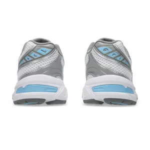 product/a/s/asics_1204a170---100_white-arctic-sky_5.jpg