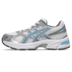 product/a/s/asics_1204a170---100_white-arctic-sky_8.jpg