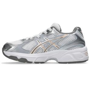 product/a/s/asics_1204a170---101_white-pearl-pink_4.jpg