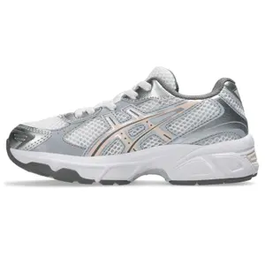 product/a/s/asics_1204a170---101_white-pearl-pink_4.jpg