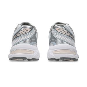 product/a/s/asics_1204a170---101_white-pearl-pink_5.jpg
